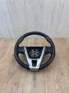 ���� Volvo S60 2013 31390471 FS B6304T4 31390471 ����