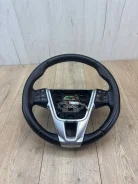 ���� Volvo S60 2013 31390471 FS B6304T4 31390471 ����