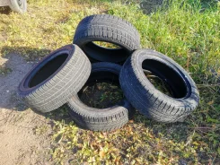 Bridgestone SO2. ������, ��� �����, �/�, ����� 20 % ����