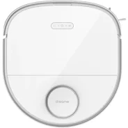 �����-������� Bot W10 55 �� Li-Ion ���� ����� ��90671953 ����