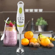 ��������� ������� Profi-102 2 �������� ���� ������������ ��90707312 ����