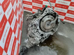 �������������� ������� ������� nissan qashqai mr20de kg11 310201xf00 310201XF00 ����