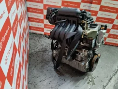 ��������� Nissan AD CR12DE AZ10 T54100577 10102AY460 10102AY460 ����