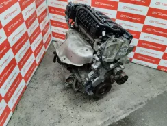 ��������� � ����� nissan qashqai mr20de kg11 310201xf00 310201XF00 ����