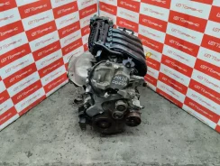��������� Nissan Qashqai MR20DE KG11 T54100609 310201XF00 310201XF00 ����
