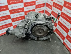 ���� Nissan Qashqai MR20DE KG11 T54100646 310201XF00 310201XF00 ����