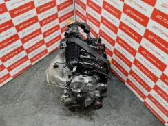 ��������� Nissan Qashqai MR20DE KG11 T54100603 310201XF00 310201XF00 ����