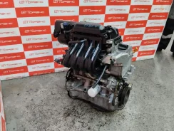 ��� Nissan Ad Cr12De Az10 U100567 10102ay460 10102AY460 ����