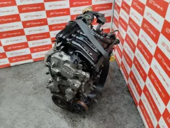 ��������� � ����� nissan qashqai mr20de kg11 310201xf00 310201XF00 ����