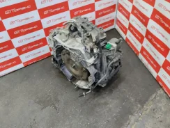 ���� Nissan Qashqai MR20DE KG11 T54100632 310201XF00 310201XF00 ����