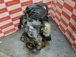 ��� Nissan Ad Cr12De Az10 100577 10102ay460 10102AY460 ����
