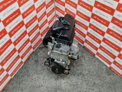 ��������� Nissan AD CR12DE AZ10 uT54100567 10102AY460 10102AY460 ����