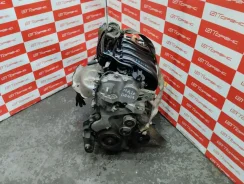 ��������� Nissan Qashqai MR20DE KG11 T54100613 310201XF00 310201XF00 ����