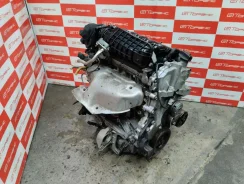 ��������� Nissan Qashqai MR20DE KG11 T54100623 310201XF00 310201XF00 ����