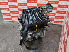 ��������� Nissan Qashqai MR20DE KG11 T54100619 310201XF00 310201XF00 ����