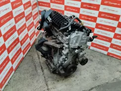 ��������� Nissan Qashqai MR20DE KG11 T54100649 310201XF00 310201XF00 ����
