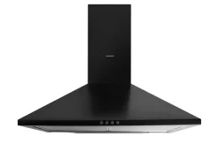 ��������� ������� Jetair Gaia an/a/60 60 �� ���� �������� ��90808611 ����