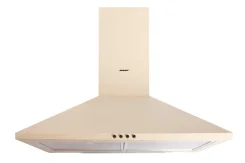 ��������� ������� Jetair Gaia cr/a/60 60 �� ���� �������� ��90808613 ����