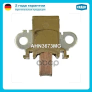 ����� ����������! Toyota/Lexus/Suzuki Krauf AHN3673MG Krauf ���. AHN3673MG AHN3673MG ����