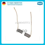 ����� ���������� / Honda Accord, Civic, Concerto, CRX, Legend / Hyundai H100 / Mazda 323 / Mitsubishi COLT, Galant, L 300, Lancer, Pajero, Space Wagon...