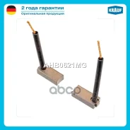 ����� ���������� GM/Chrysler/Iveco/MB Krauf AHB0621MG GM/Chrysler/Iveco/MB Krauf ���. AHB0621MG AHB0621MG ����