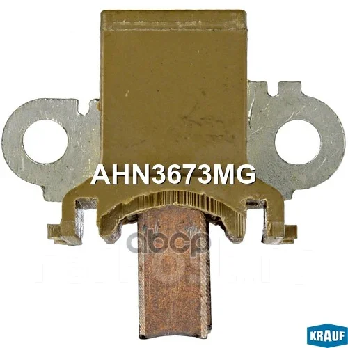 �������������� ���������� Krauf ���. AHN3673MG AHN3673MG ����