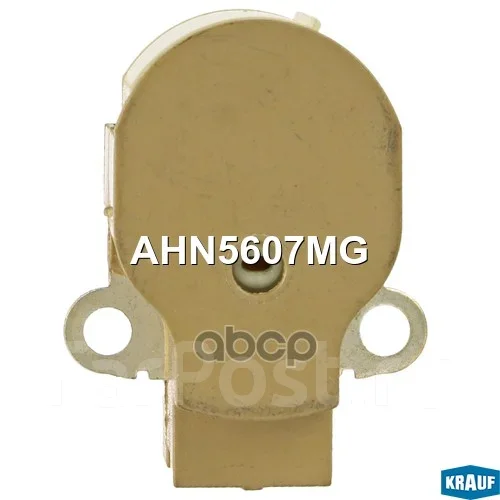 ٸ������������ ���������� Krauf ���. AHN5607MG AHN5607MG ����