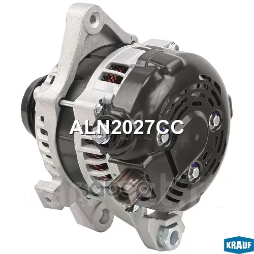 ��������� Krauf ���. ALN2027CC ALN2027CC ����