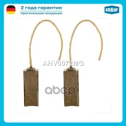 ����� ���������� Krauf ���. AHV0072MG AHV0072MG ����