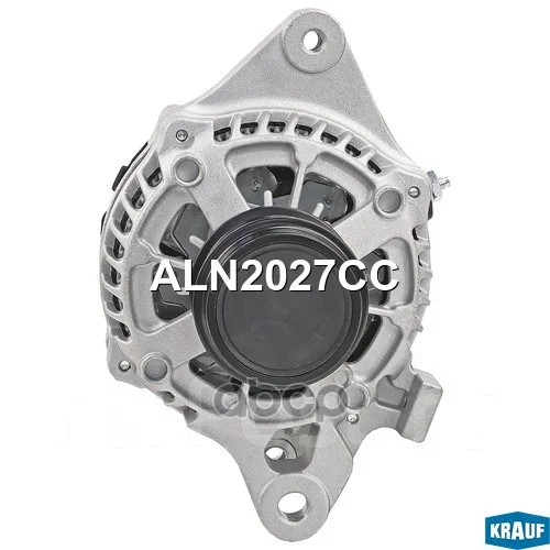 ��������� Krauf ���. ALN2027CC ALN2027CC ����
