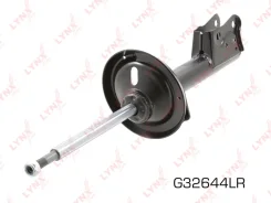 ������ ��������������� �������� | ����� ����/��� | LYNXauto G32644LR G32644LR ����
