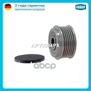 ���� �������� ���������� Krauf ���. APV3084PX APV3084PX ����