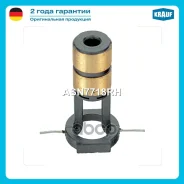 ��������� ���������� Krauf ���. ASN7718RH ASN7718RH ����