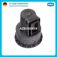 ��������� ��� ��������� ���������� Krauf ���. AZB3929UX AZB3929UX ����