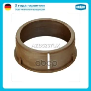 ��������� ��� ��������� ���������� Krauf ���. AZB5237UX AZB5237UX ����