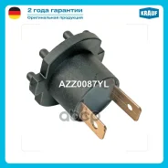 ������ ����� Mazda 3 (BK) 2003 - 2009 / Mazda 5 (CR) 2005 - 2010 / Krauf ���. AZZ0087YL AZZ0087YL ����
