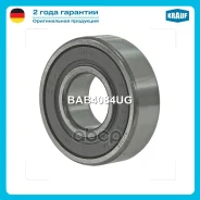 ��������� ���������� Krauf ���. BAB4084UG BAB4084UG ����