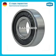 ��������� ���������� Krauf ���. BAB4084HB BAB4084HB ����