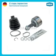 ���� �������� 771 0642 30; �44014-STK-A01; �44014-STK-A02; �44014-TL1-E51; �44305T2AA50; �44306-SWY-000; �44306-SWY-010; �44306-SWY-020; �44306-TL1-E5...