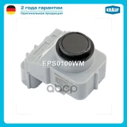 ������ �������� Krauf ���. EPS0100WM EPS0100WM ����