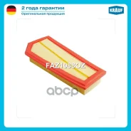 ������ ��������� FAZ1088OZ Krauf ���. FAZ1088OZ FAZ1088OZ ����