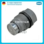������ ����������� �������� ������� Krauf ���. FZB1573LW FZB1573LW ����