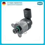 ������ ����������� ������� Krauf ���. FZB1756LW FZB1756LW ����