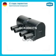 ������� ��������� Krauf ���. GCK0003TN GCK0003TN ����