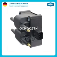 ������� ��������� Krauf ���. GCK0023TN GCK0023TN ����