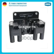 ������� ��������� Krauf ���. GCK0041TN GCK0041TN ����