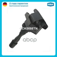 ������� ��������� Krauf ���. GCK0088TN GCK0088TN ����