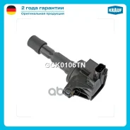 ������� ��������� Krauf ���. GCK0106TN GCK0106TN ����