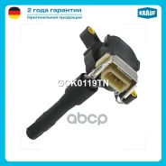 ������� ��������� 12131703228; �GRB0043TN; �0221504029; �1227030081; �133804; �6908-034; �880045; �CE125; �CE89; �CZ1089A; �CZ1125A; �CZ1125D; �NEC000...