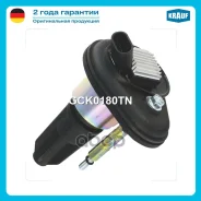 ������� ��������� Krauf ���. GCK0180TN GCK0180TN ����